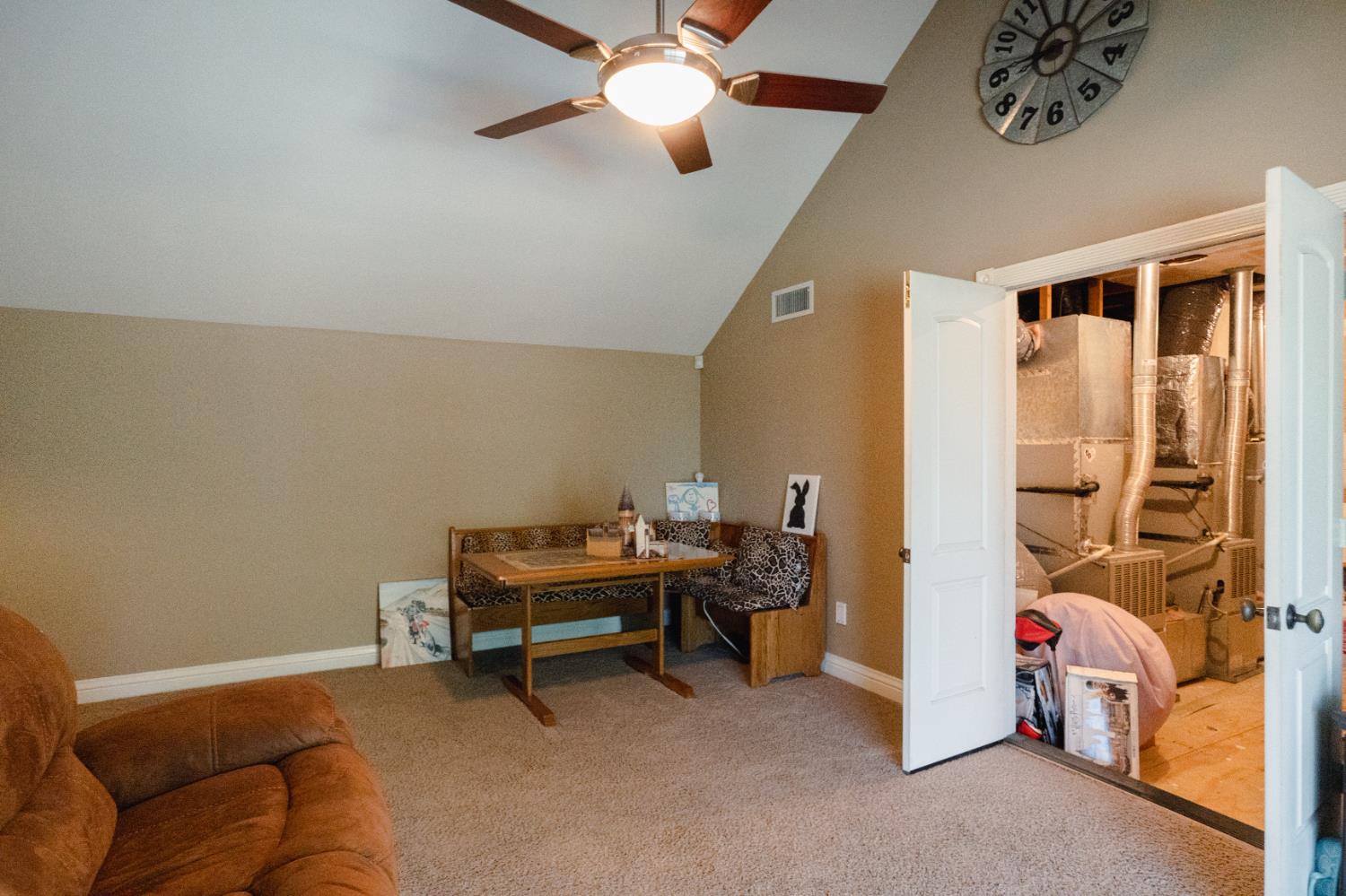 Detail Gallery Image 55 of 78 For 2253 Dyllan Ave, Atwater,  CA 95301 - 4 Beds | 3/2 Baths