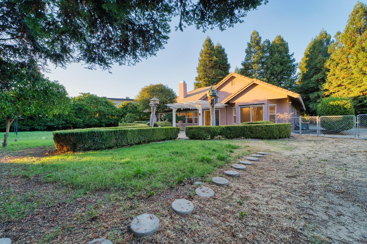 Detail Gallery Image 37 of 48 For 711 Saddleback Dr, Marysville,  CA 95901 - 3 Beds | 2/1 Baths