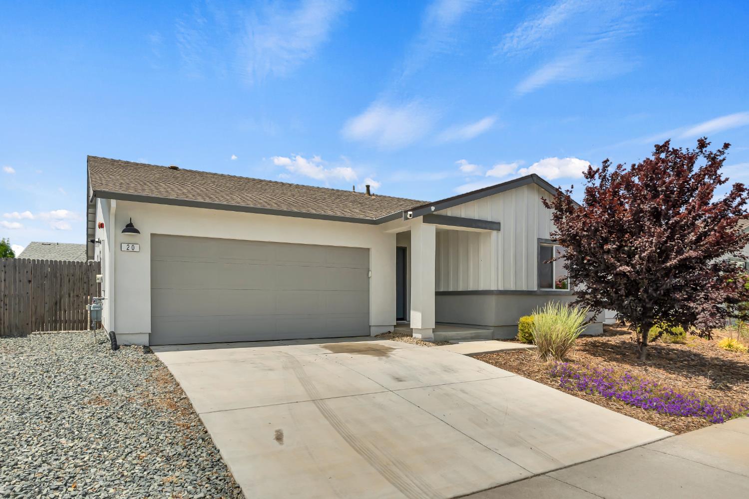 Detail Gallery Image 5 of 32 For 20 Mineral Way, Oroville,  CA 95965 - 4 Beds | 2 Baths