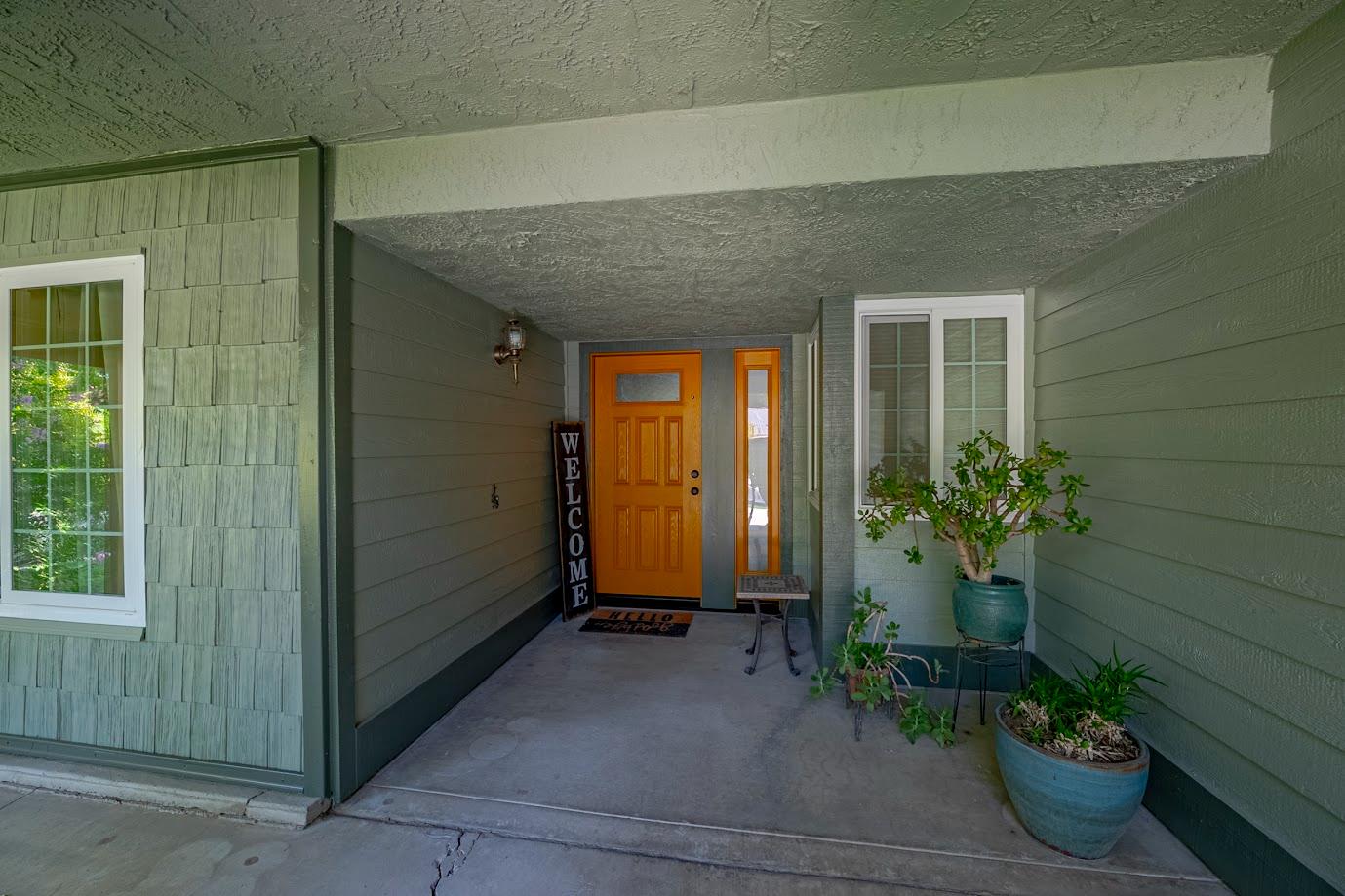 Detail Gallery Image 6 of 49 For 3664 Loyola Ct, Merced,  CA 95348 - 4 Beds | 2/1 Baths