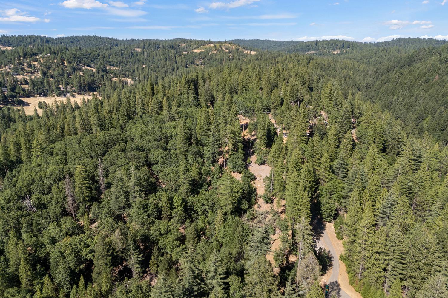 Detail Gallery Image 51 of 62 For 4414 Sierra Springs Dr, Pollock Pines,  CA 95726 - 2 Beds | 2 Baths