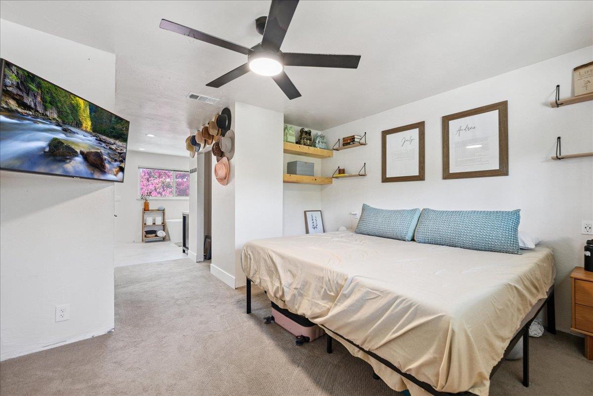 Detail Gallery Image 15 of 52 For 3428 Colvin Dr, Loomis,  CA 95650 - 4 Beds | 3 Baths