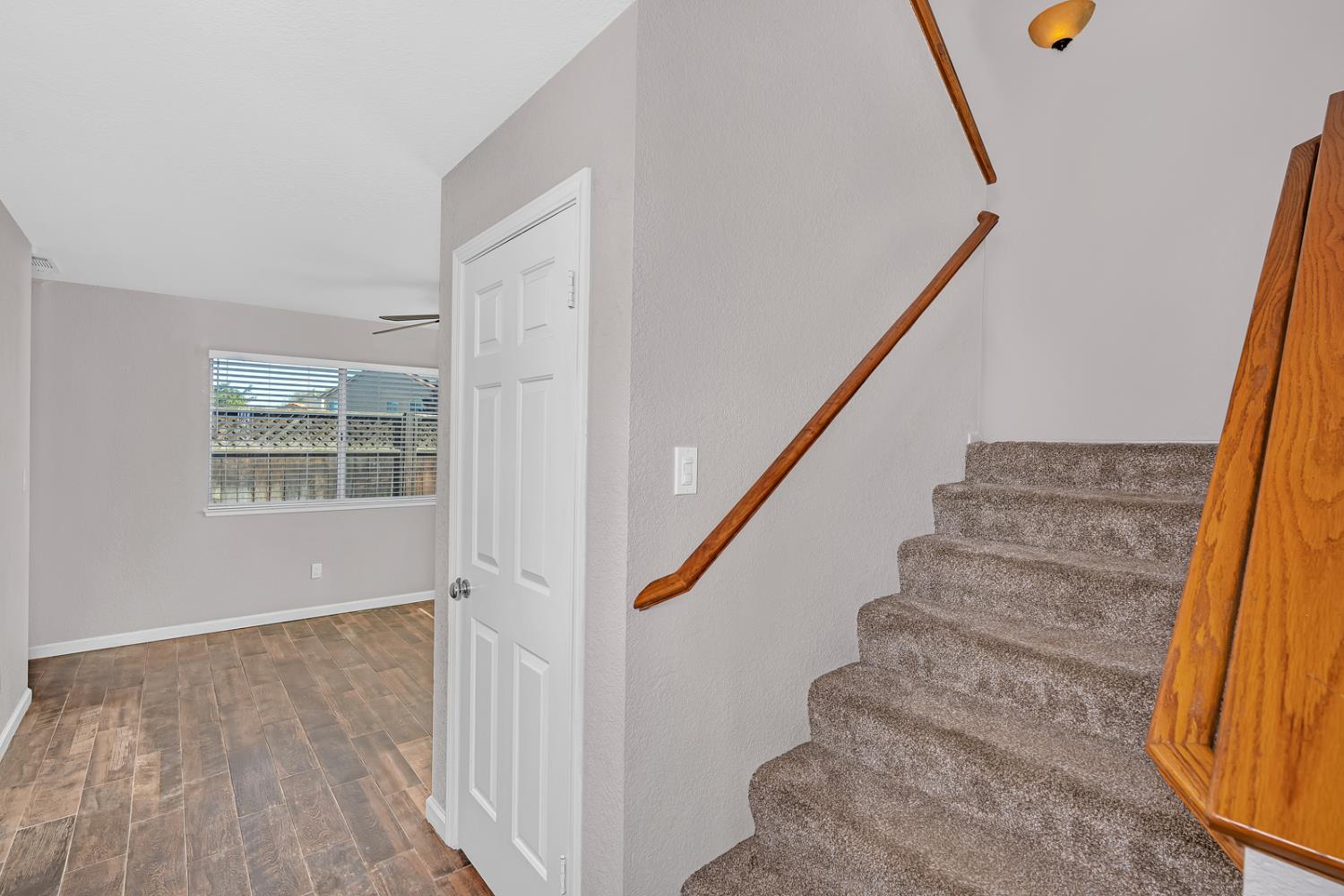 Detail Gallery Image 11 of 58 For 92 Tangelo St, Los Banos,  CA 93635 - 3 Beds | 2/1 Baths