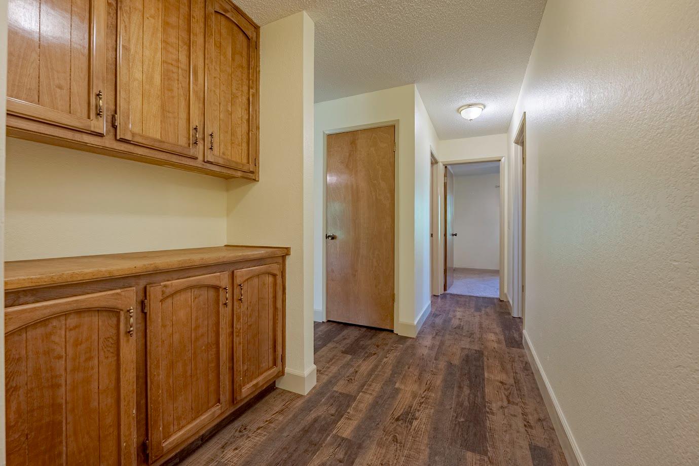 Detail Gallery Image 26 of 49 For 3664 Loyola Ct, Merced,  CA 95348 - 4 Beds | 2/1 Baths
