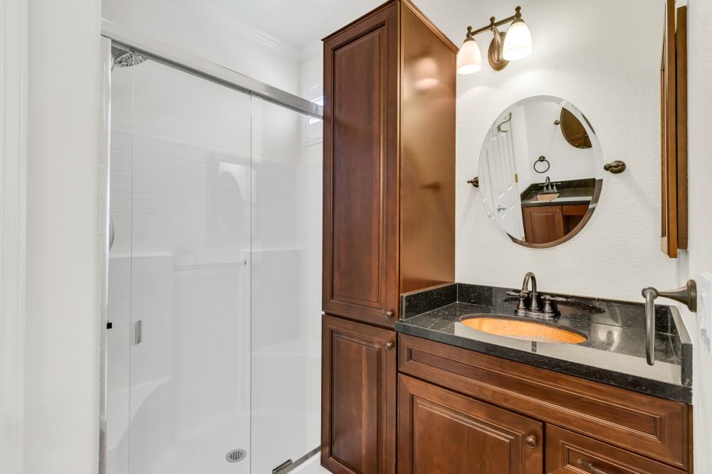Detail Gallery Image 40 of 62 For 107 Dragonfly Cir, Sacramento,  CA 95834 - 3 Beds | 2 Baths