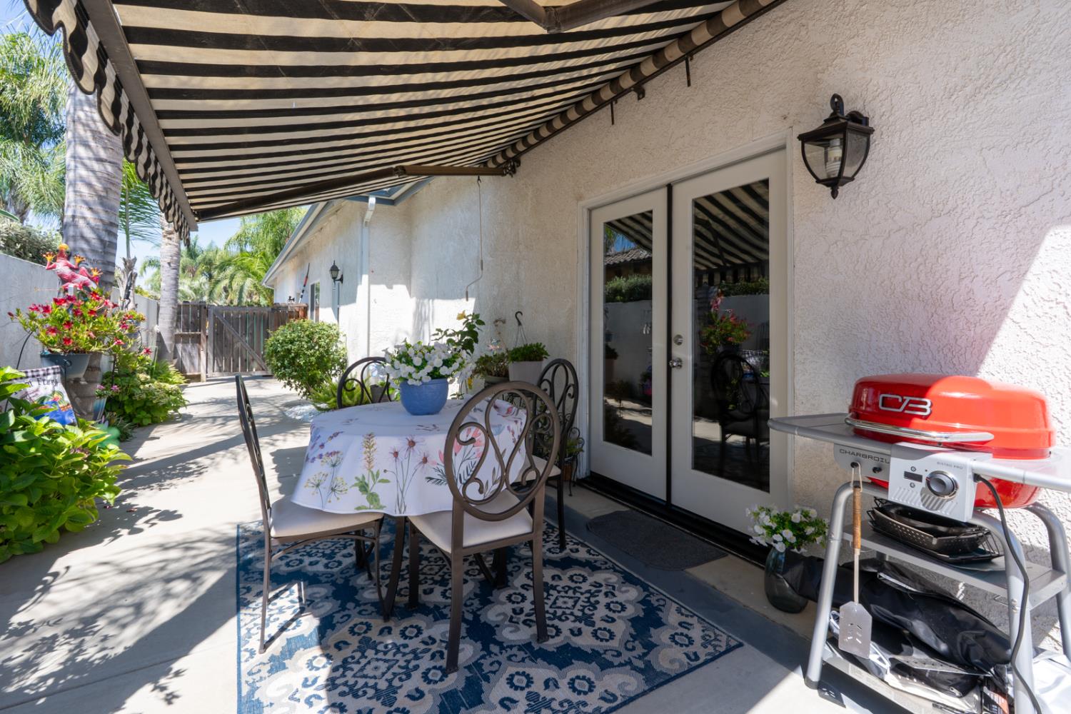 Detail Gallery Image 31 of 96 For 6663 Desert Springs St, Chowchilla,  CA 93610 - 5 Beds | 4 Baths