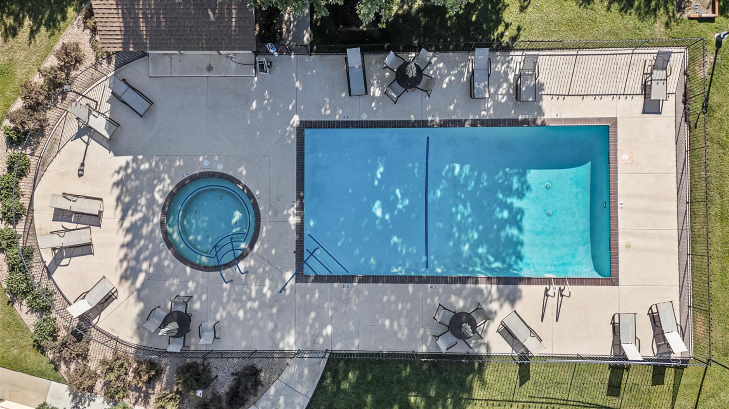 Detail Gallery Image 56 of 58 For 1500 Held Ave 79, Modesto,  CA 95355 - 2 Beds | 2 Baths