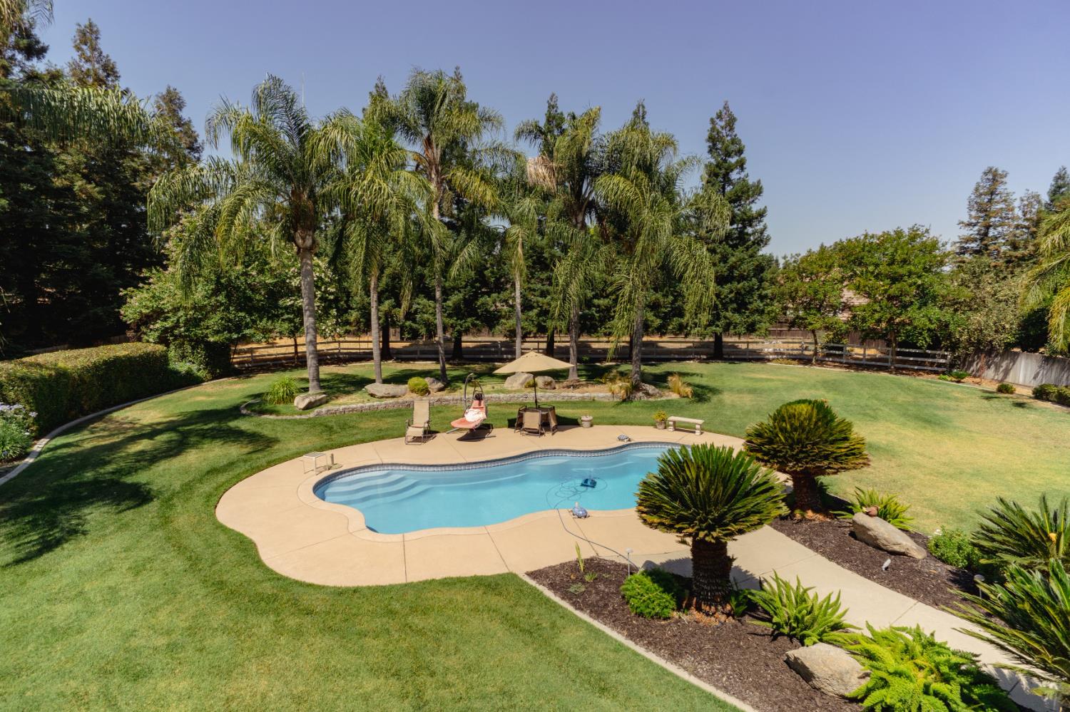 Detail Gallery Image 58 of 78 For 2253 Dyllan Ave, Atwater,  CA 95301 - 4 Beds | 3/2 Baths
