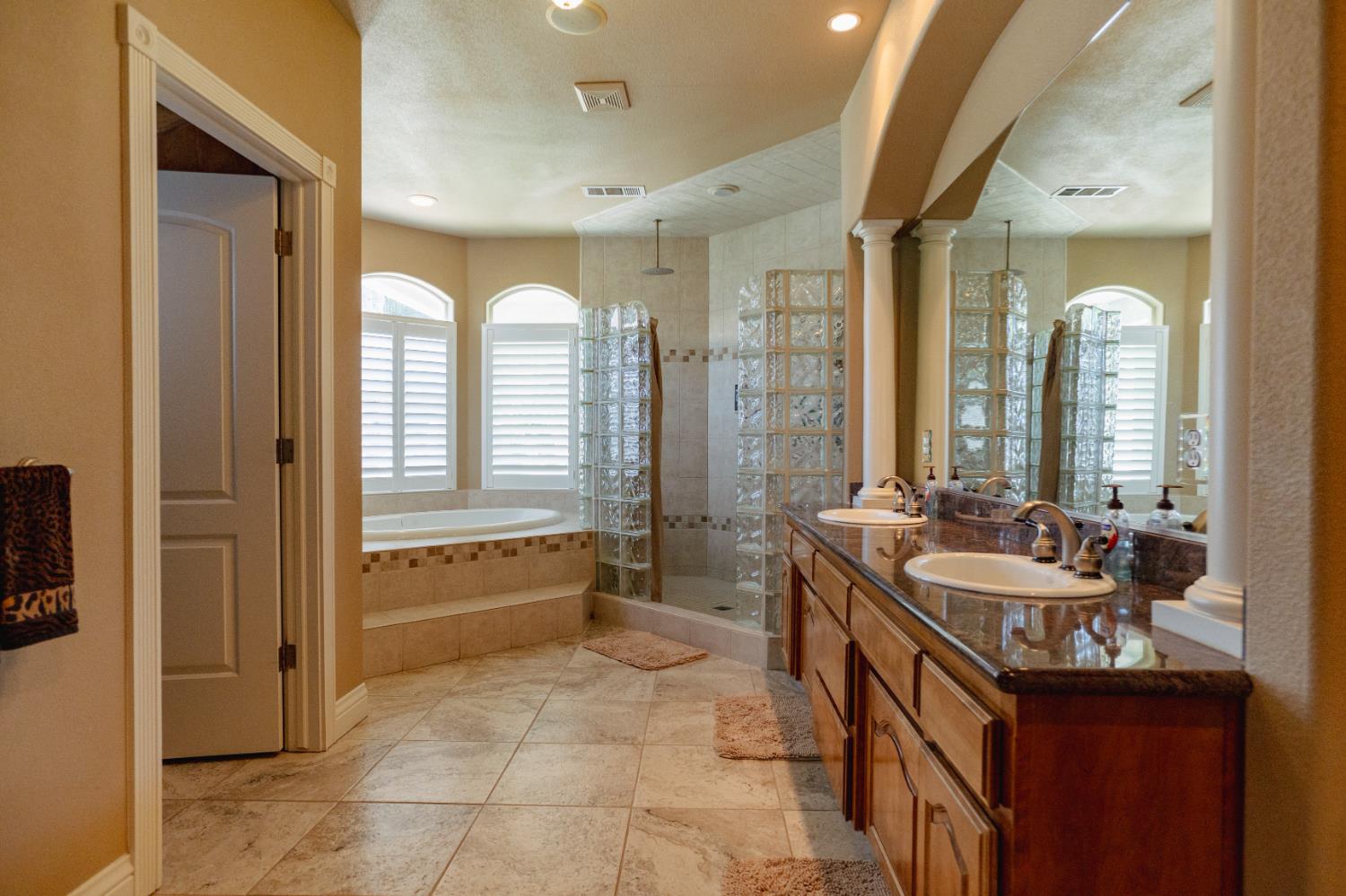 Detail Gallery Image 31 of 78 For 2253 Dyllan Ave, Atwater,  CA 95301 - 4 Beds | 3/2 Baths