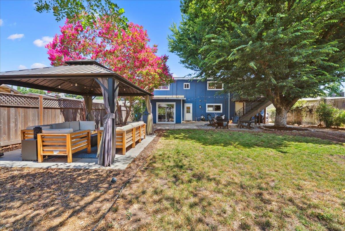 Detail Gallery Image 43 of 52 For 3428 Colvin Dr, Loomis,  CA 95650 - 4 Beds | 3 Baths