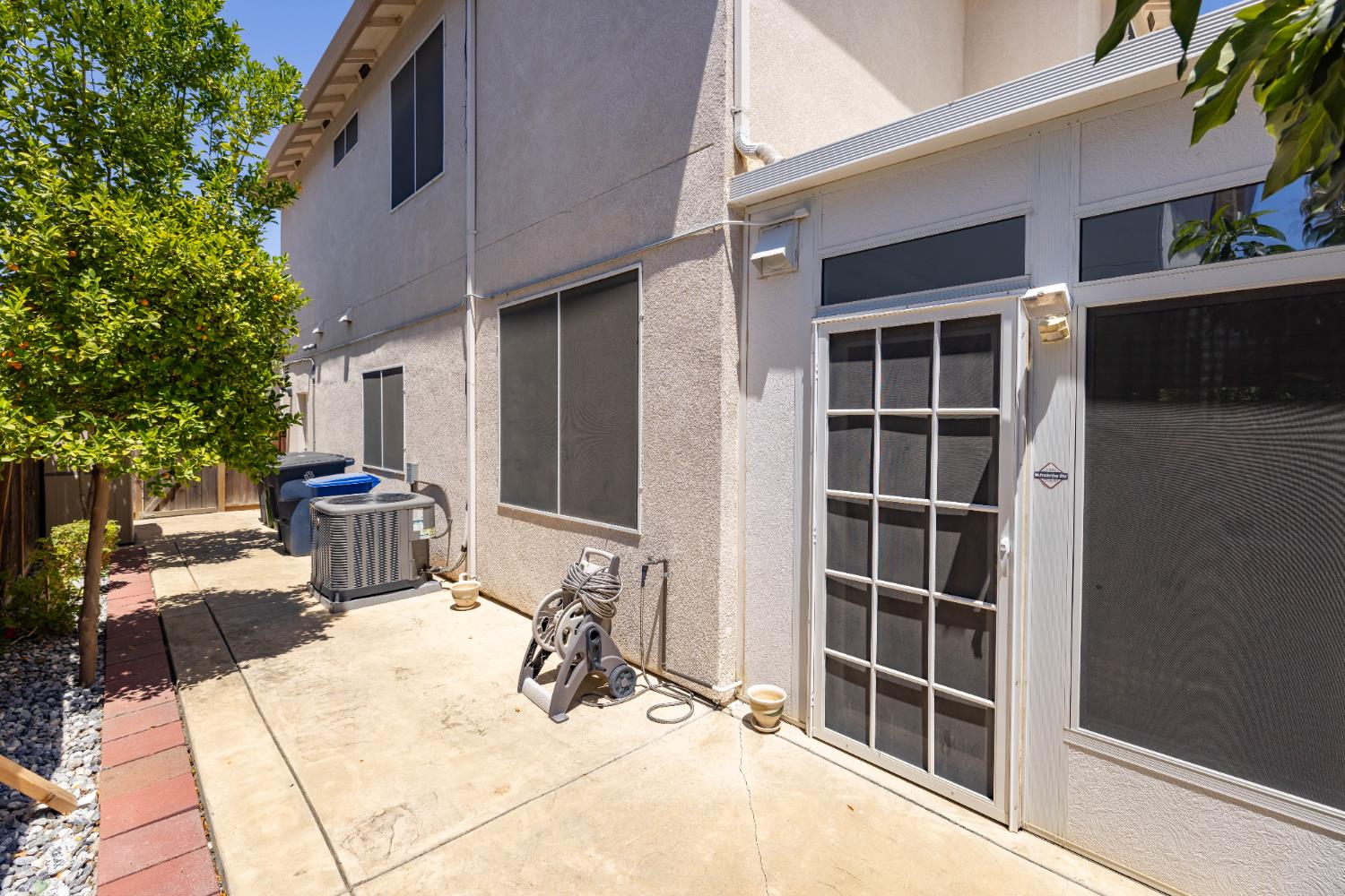 Detail Gallery Image 63 of 65 For 1880 Persimmon Way, Tracy,  CA 95376 - 5 Beds | 3 Baths