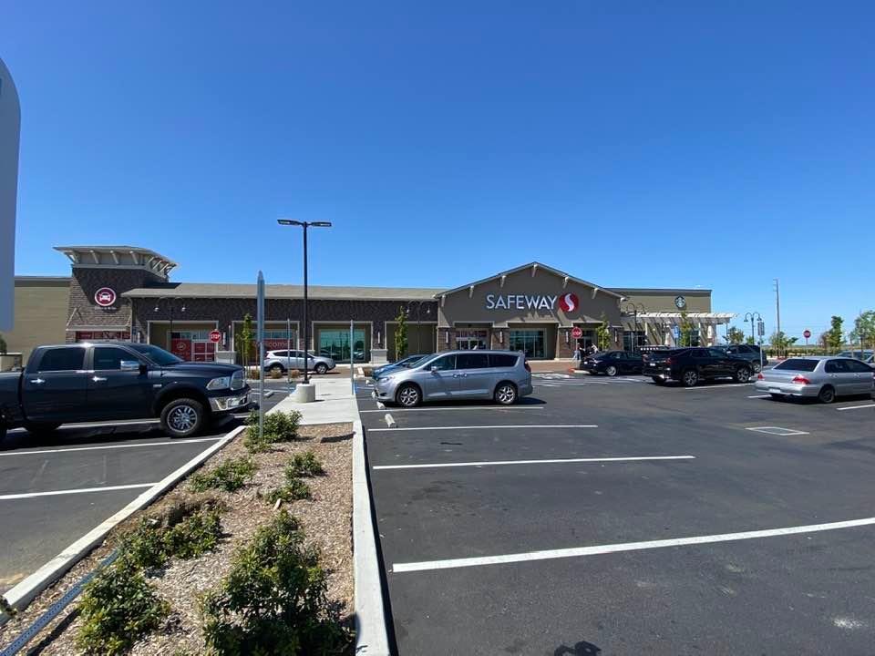 Detail Gallery Image 15 of 26 For 48 W Grant Line Rd, Livermore,  CA 95391 - – Beds | – Baths