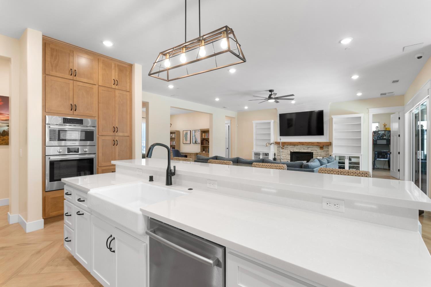 Detail Gallery Image 15 of 60 For 2101 via Prego, Oakdale,  CA 95361 - 3 Beds | 3/1 Baths