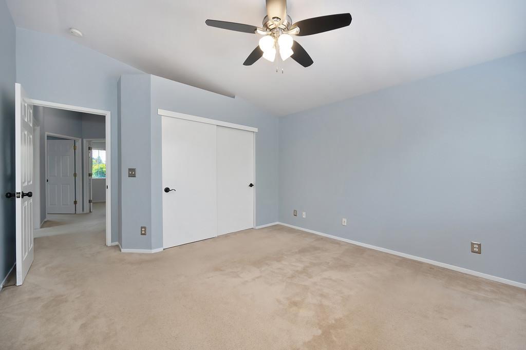 Detail Gallery Image 18 of 51 For 9567 Diamond Point Ln, Elk Grove,  CA 95758 - 4 Beds | 2/1 Baths
