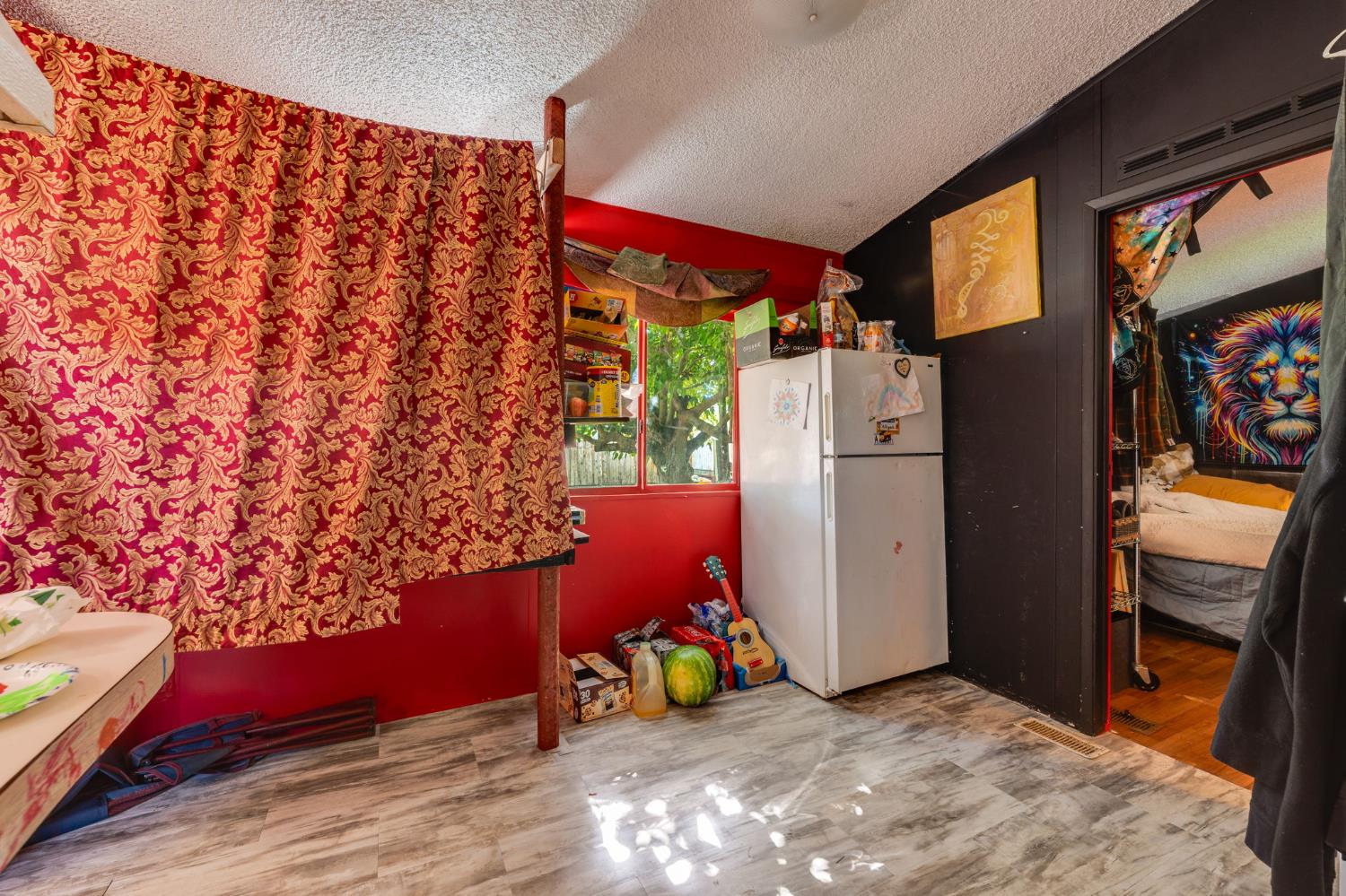 Detail Gallery Image 13 of 53 For 1863 20th St, Oroville,  CA 95965 - 2 Beds | 2 Baths