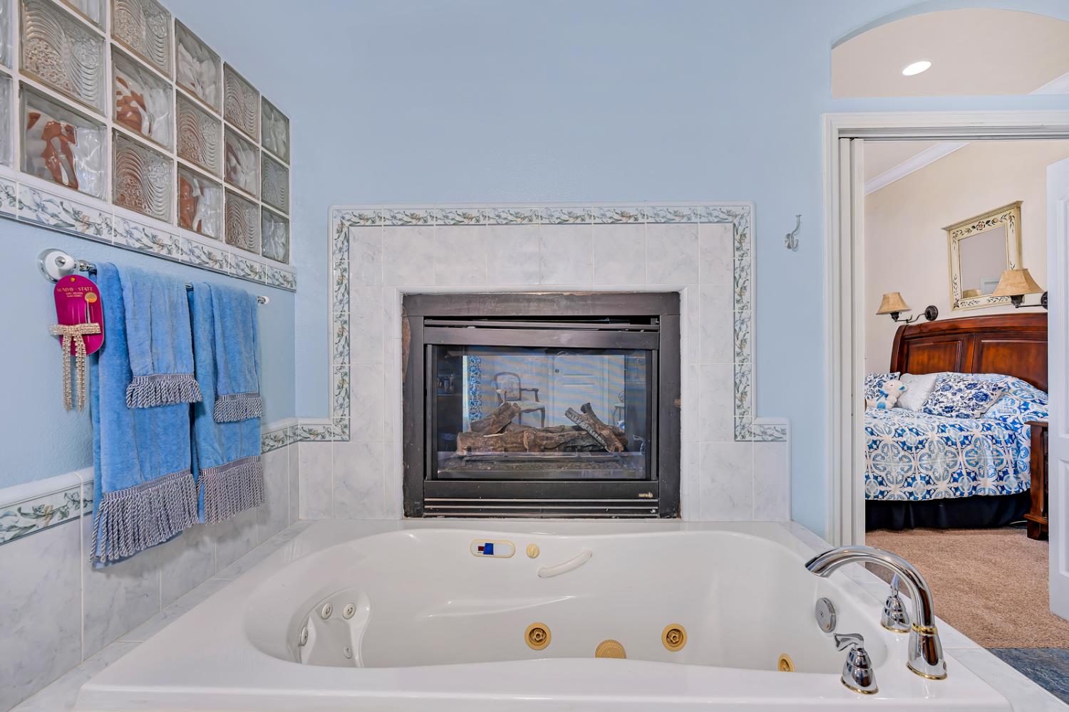 Detail Gallery Image 55 of 96 For 6663 Desert Springs St, Chowchilla,  CA 93610 - 5 Beds | 4 Baths