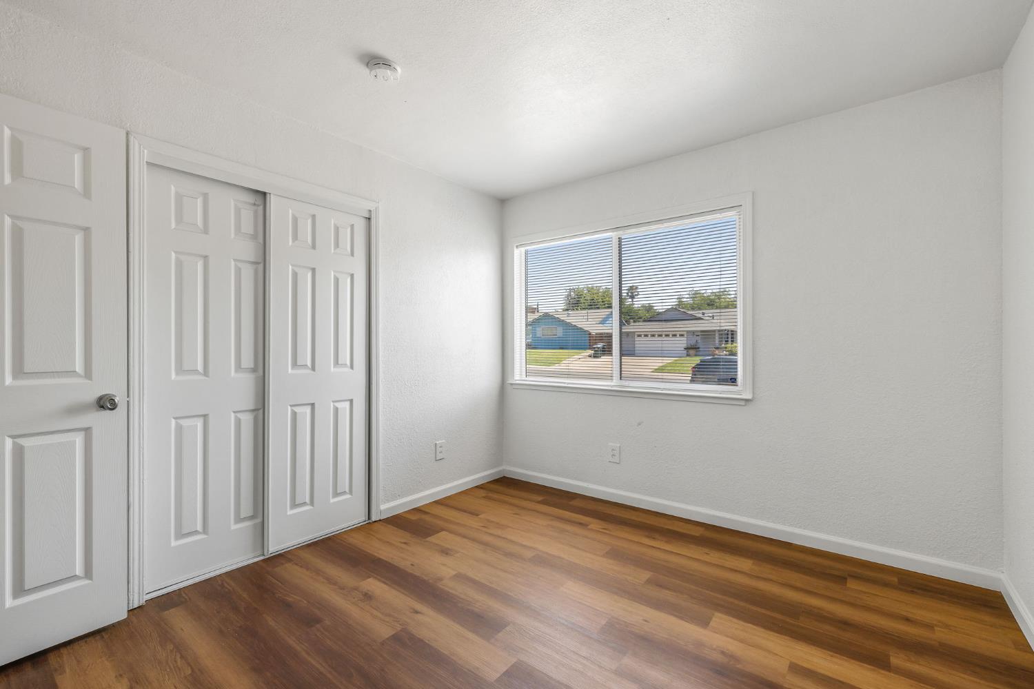 Detail Gallery Image 45 of 57 For 4441 Fenwick Way, North Highlands,  CA 95660 - 3 Beds | 2 Baths