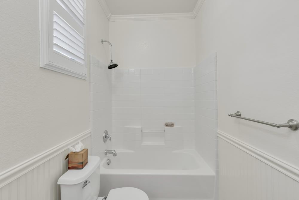Detail Gallery Image 32 of 62 For 107 Dragonfly Cir, Sacramento,  CA 95834 - 3 Beds | 2 Baths