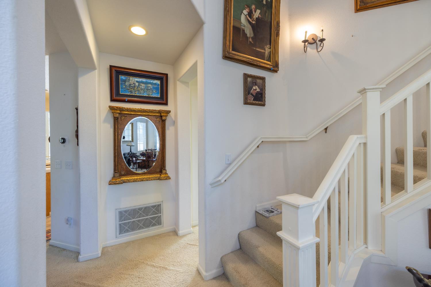 Detail Gallery Image 13 of 65 For 1880 Persimmon Way, Tracy,  CA 95376 - 5 Beds | 3 Baths