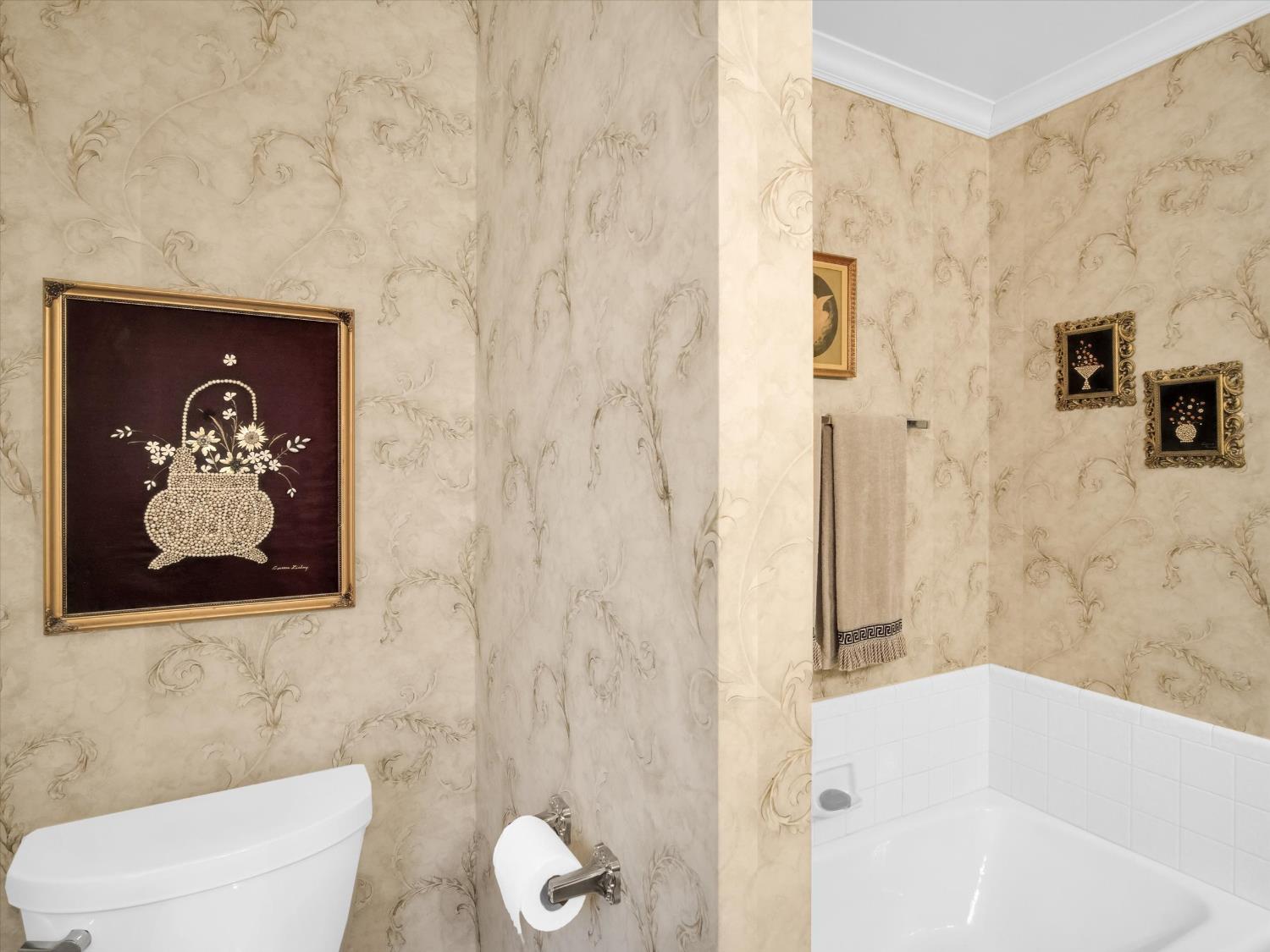 Detail Gallery Image 28 of 47 For 1805 Cardigan Way, Modesto,  CA 95355 - 4 Beds | 3 Baths