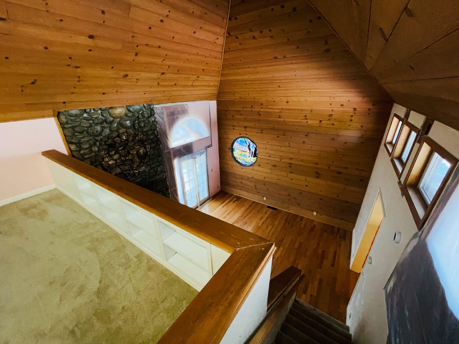 Detail Gallery Image 23 of 45 For 4016 Ridge St, Fair Oaks,  CA 95628 - 4 Beds | 2/1 Baths