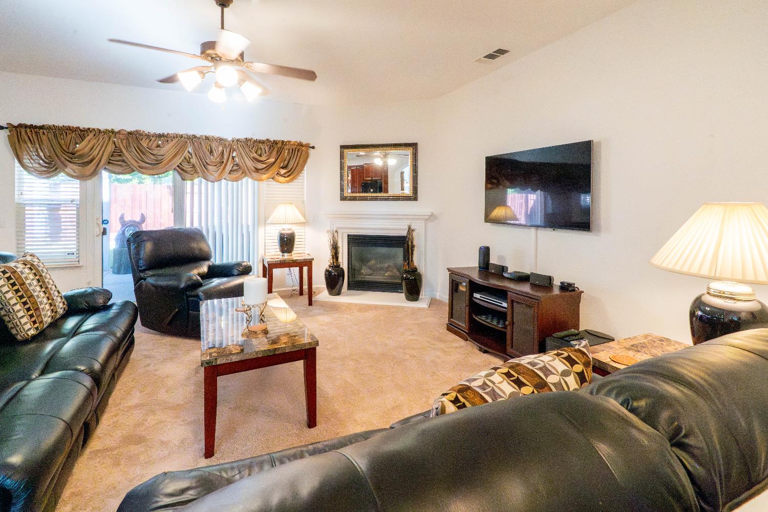 Detail Gallery Image 38 of 59 For 5738 Holbrook Dr, Riverbank,  CA 95367 - 4 Beds | 2/1 Baths