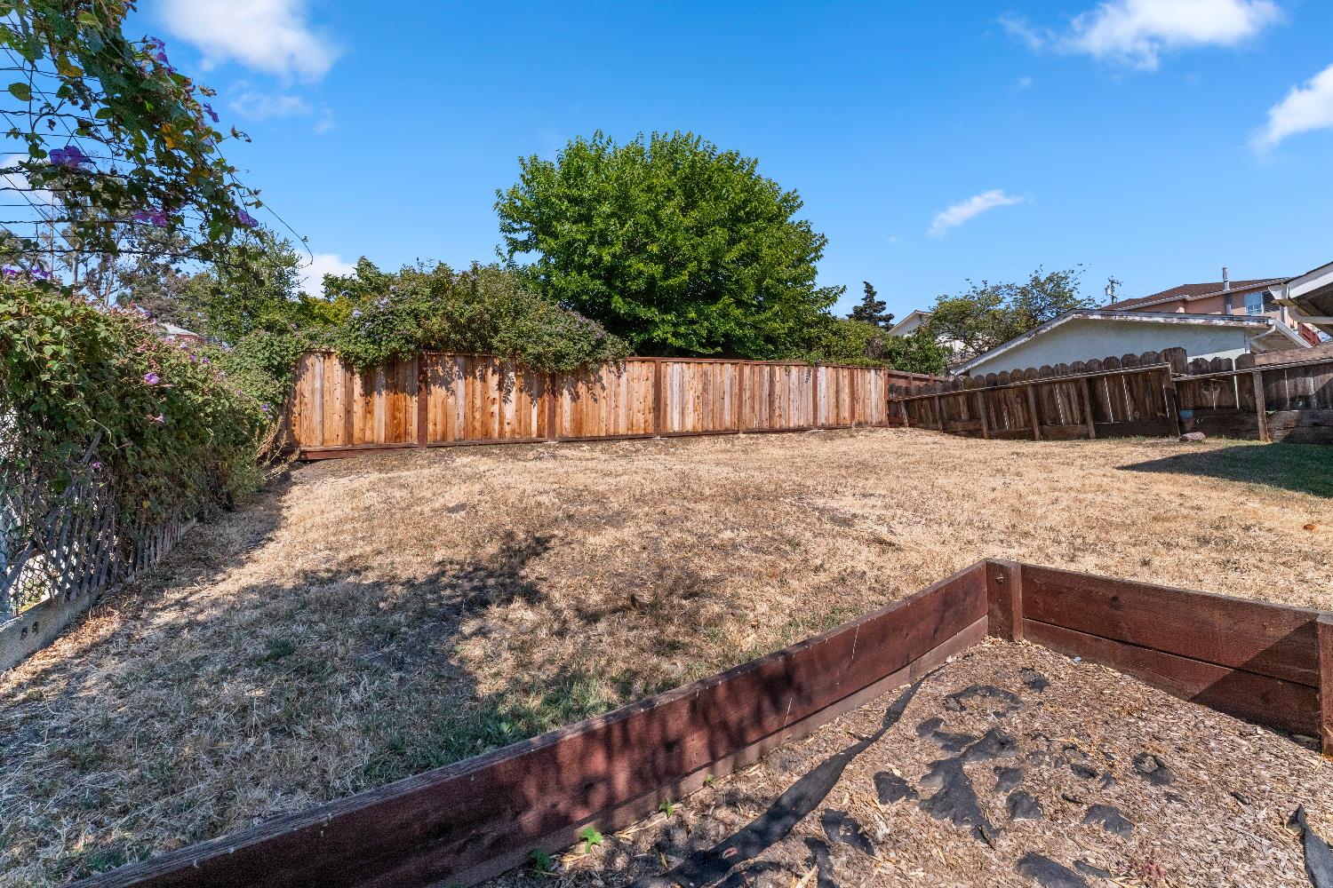 Detail Gallery Image 22 of 23 For 14732 Darius Way, San Leandro,  CA 94587 - 2 Beds | 1 Baths