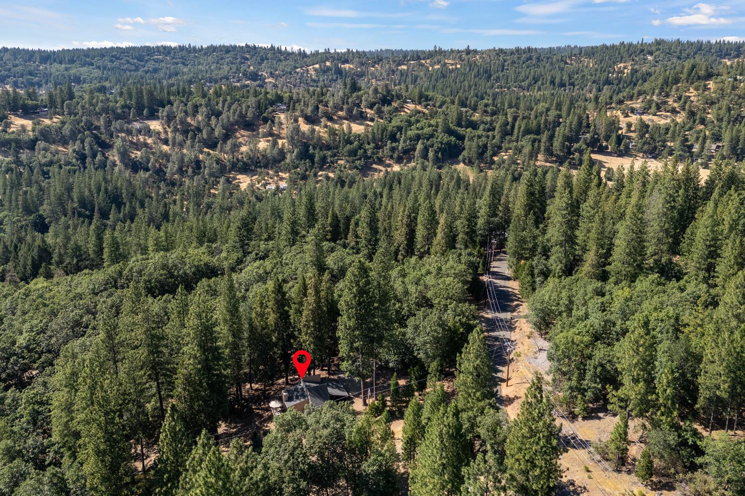 Detail Gallery Image 53 of 62 For 4414 Sierra Springs Dr, Pollock Pines,  CA 95726 - 2 Beds | 2 Baths