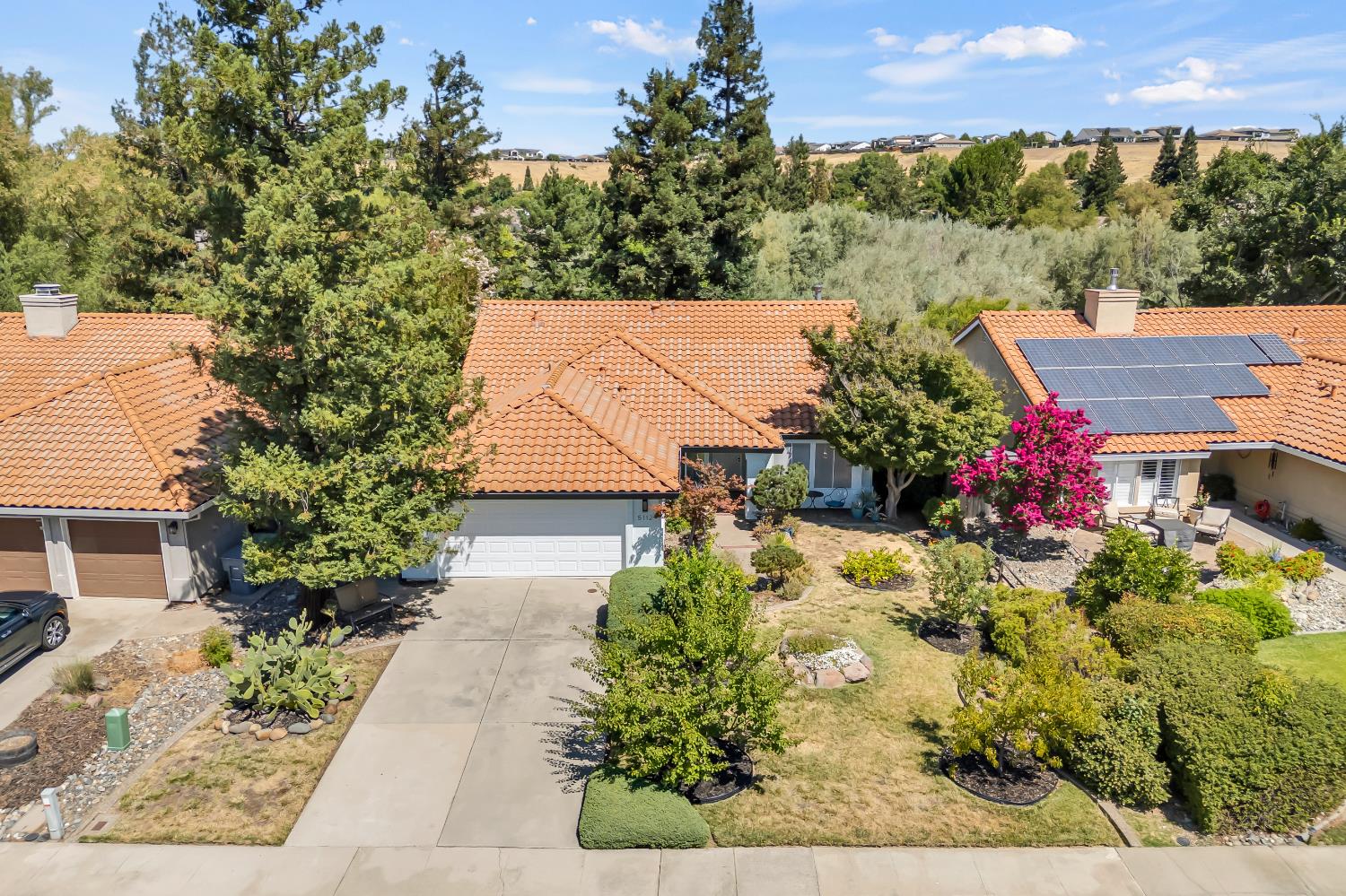 Detail Gallery Image 56 of 57 For 5112 Charter Ct, Rocklin,  CA 95765 - 4 Beds | 2 Baths