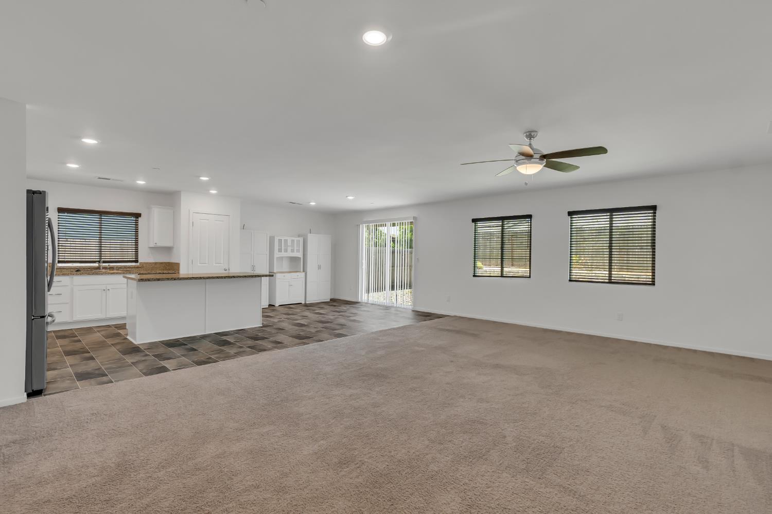 Detail Gallery Image 9 of 32 For 20 Mineral Way, Oroville,  CA 95965 - 4 Beds | 2 Baths