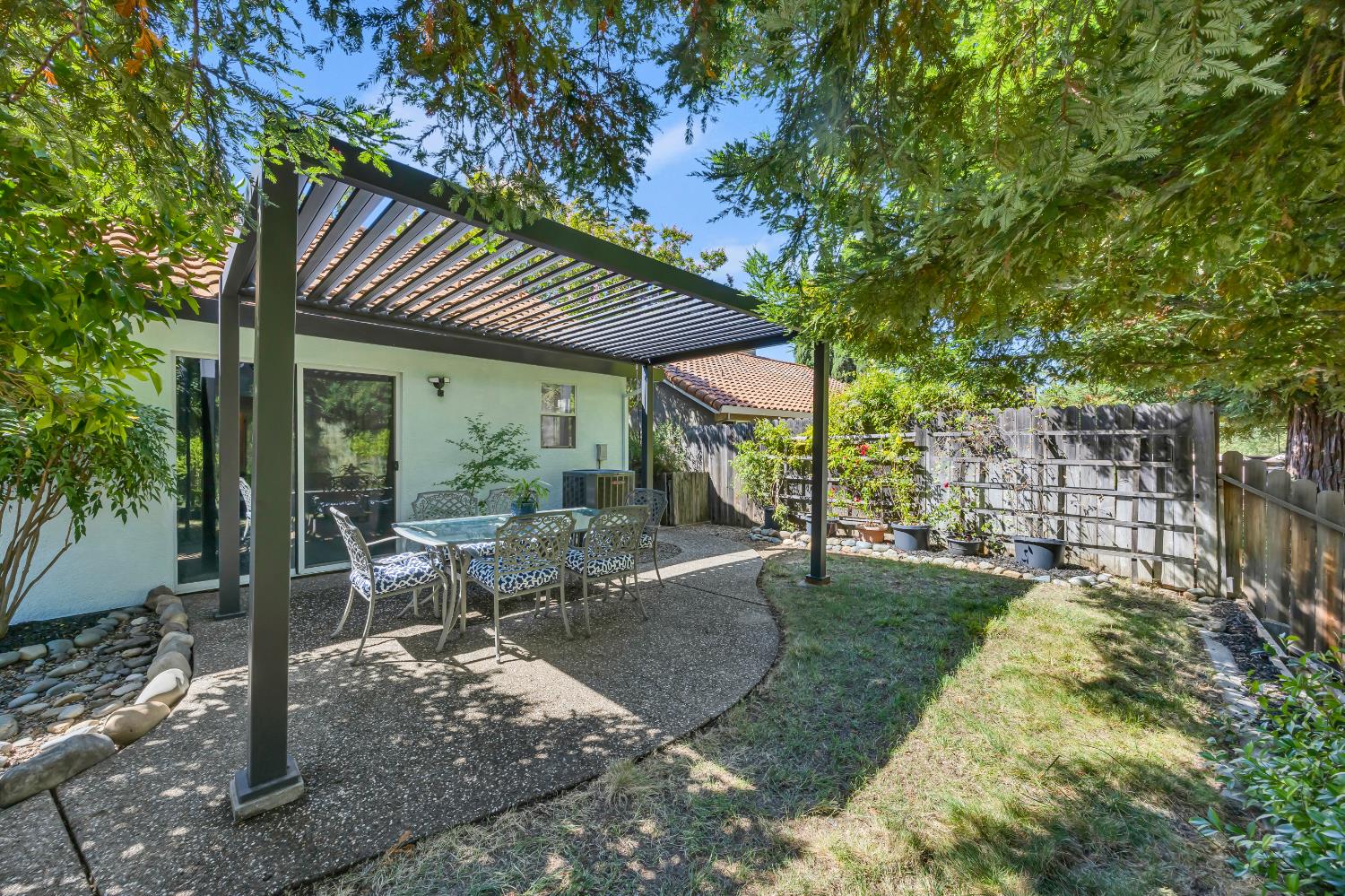 Detail Gallery Image 47 of 57 For 5112 Charter Ct, Rocklin,  CA 95765 - 4 Beds | 2 Baths