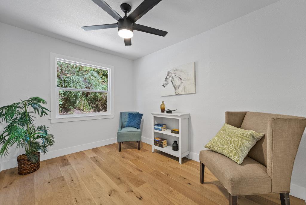 Detail Gallery Image 26 of 32 For 610 Nestora Ave, Aptos,  CA 95003 - 3 Beds | 2 Baths