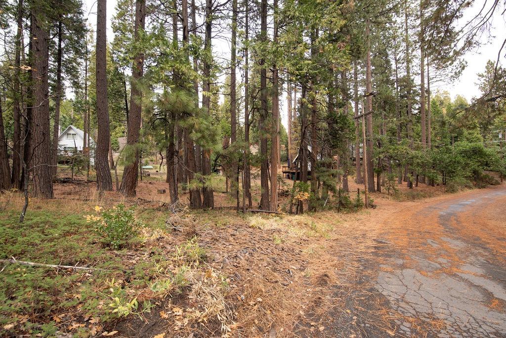 Detail Gallery Image 4 of 19 For 0 Lassen Dr, Cold Springs,  CA 95335 - – Beds | – Baths