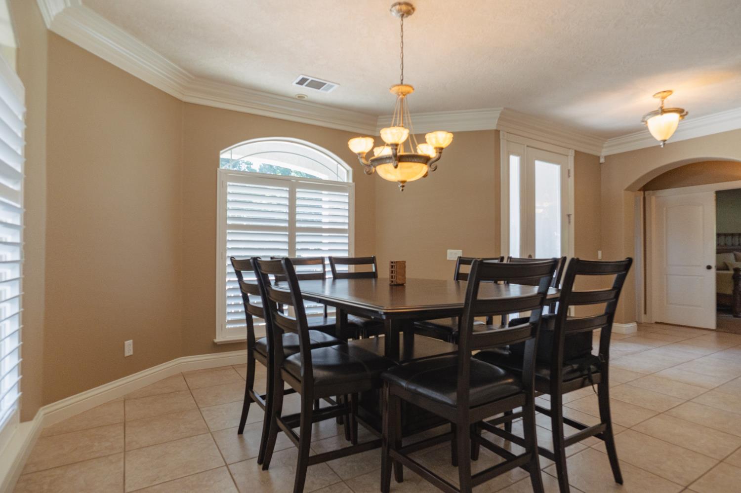 Detail Gallery Image 9 of 78 For 2253 Dyllan Ave, Atwater,  CA 95301 - 4 Beds | 3/2 Baths