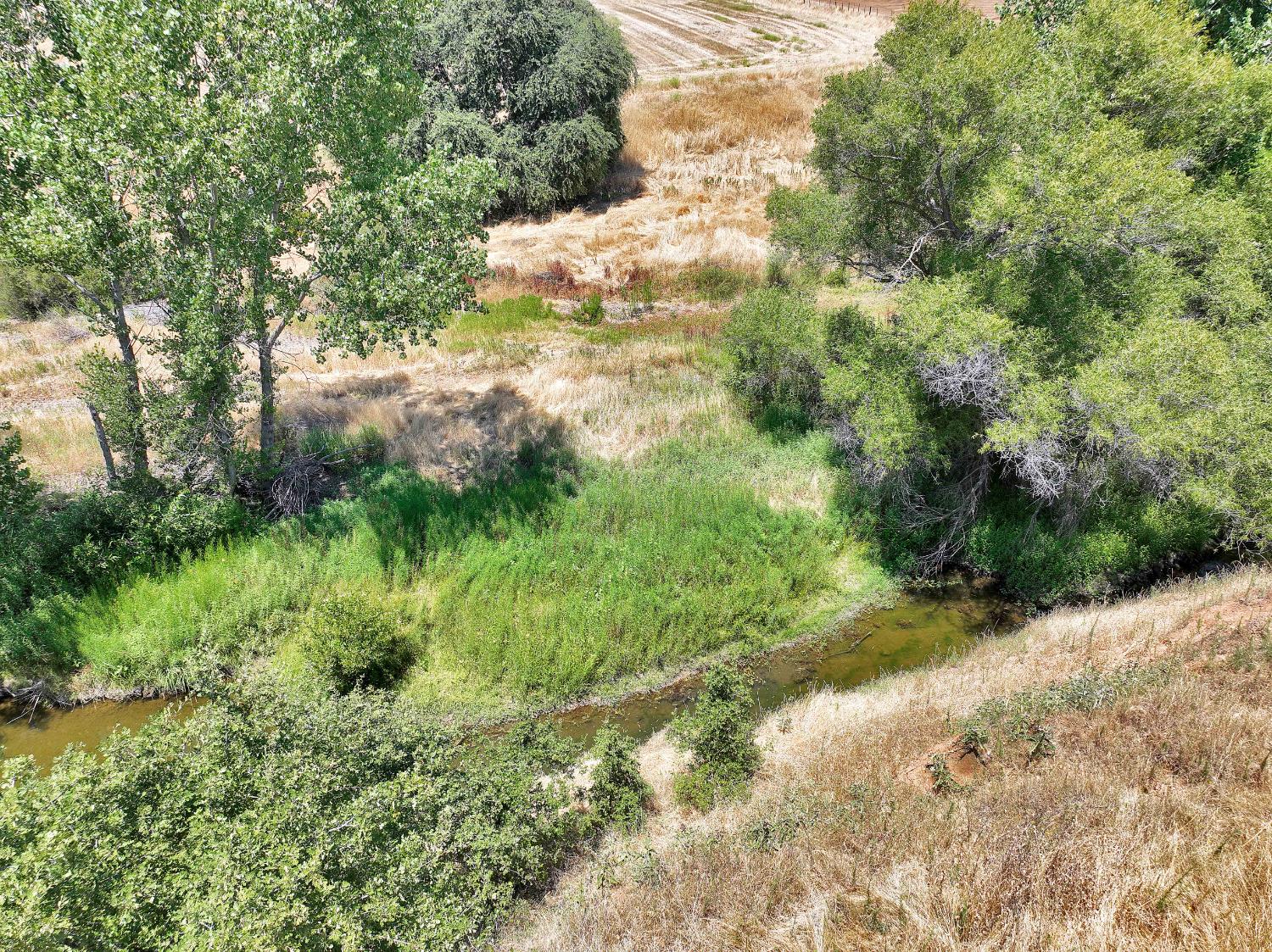 Detail Gallery Image 11 of 24 For 2756 Spenceville Rd, Wheatland,  CA 95692 - 2 Beds | 1 Baths