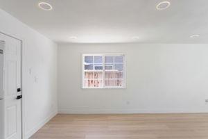 Detail Gallery Image 3 of 13 For 1351 Barrington Ave, Newman,  CA 95360 - 3 Beds | 2 Baths
