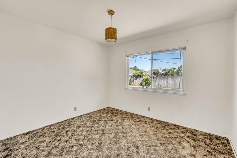 Detail Gallery Image 22 of 38 For 3709 Milton Way, North Highlands,  CA 95660 - 3 Beds | 2 Baths