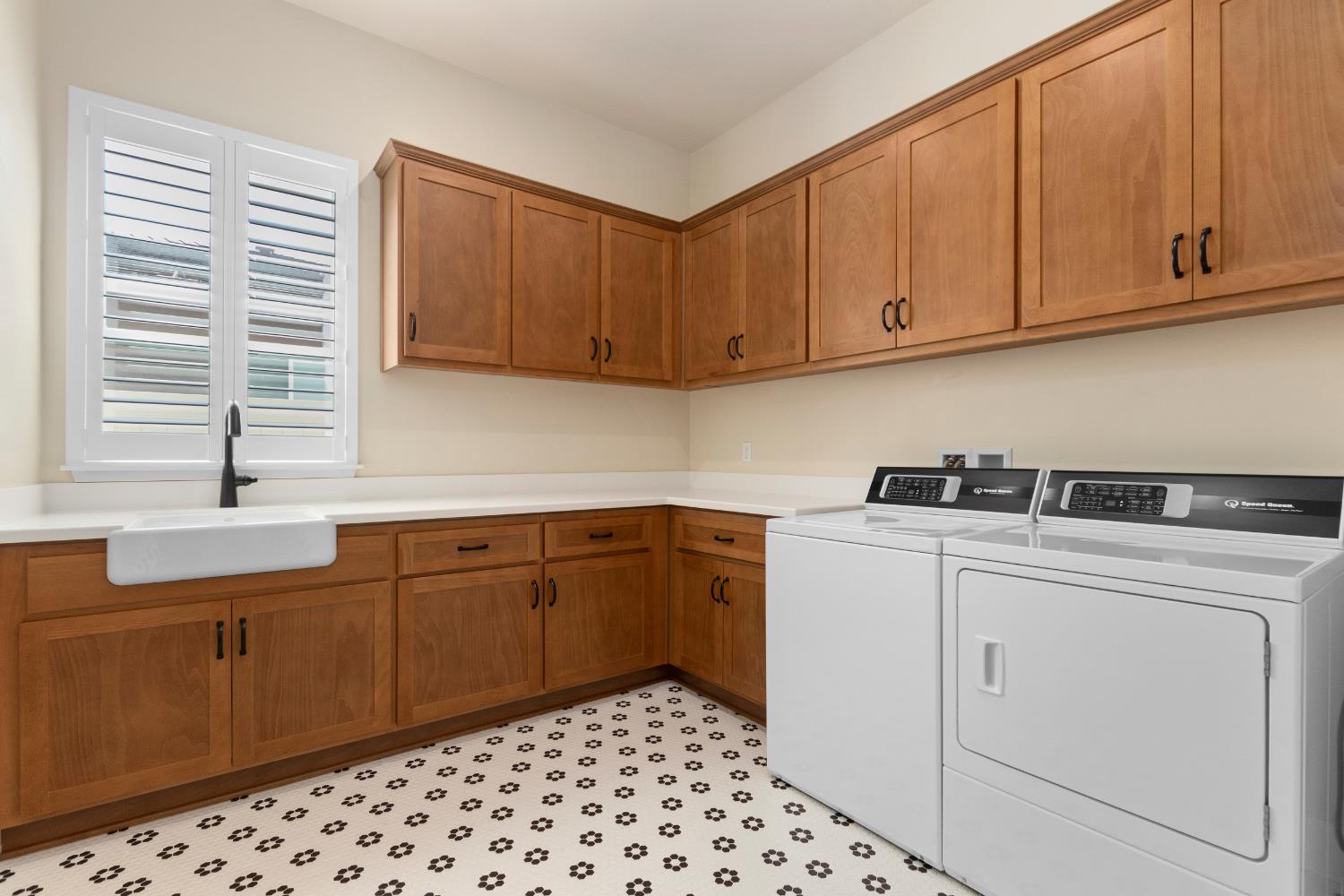 Detail Gallery Image 29 of 60 For 2101 via Prego, Oakdale,  CA 95361 - 3 Beds | 3/1 Baths