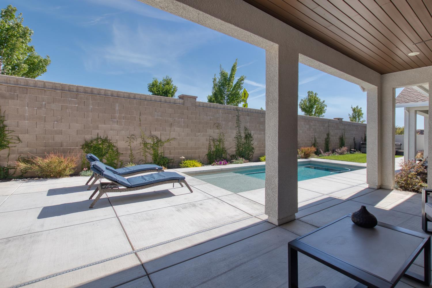 Detail Gallery Image 49 of 60 For 2101 via Prego, Oakdale,  CA 95361 - 3 Beds | 3/1 Baths