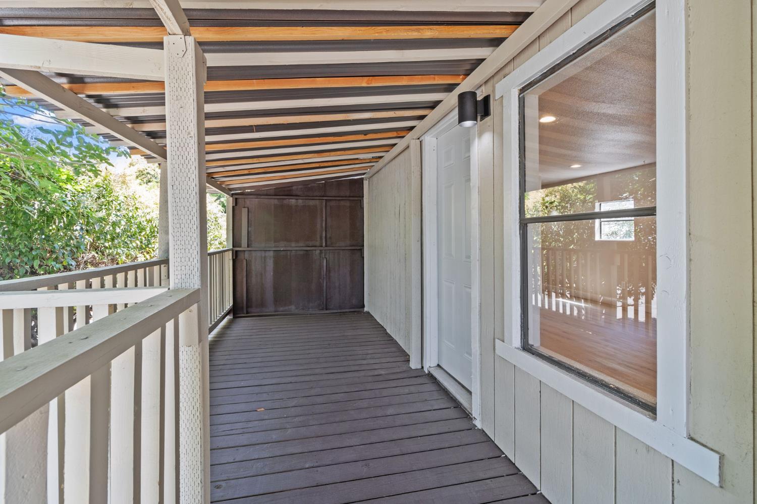 Detail Gallery Image 13 of 15 For 828 Olivina Ave 11, Livermore,  CA 94551 - 2 Beds | 1/1 Baths