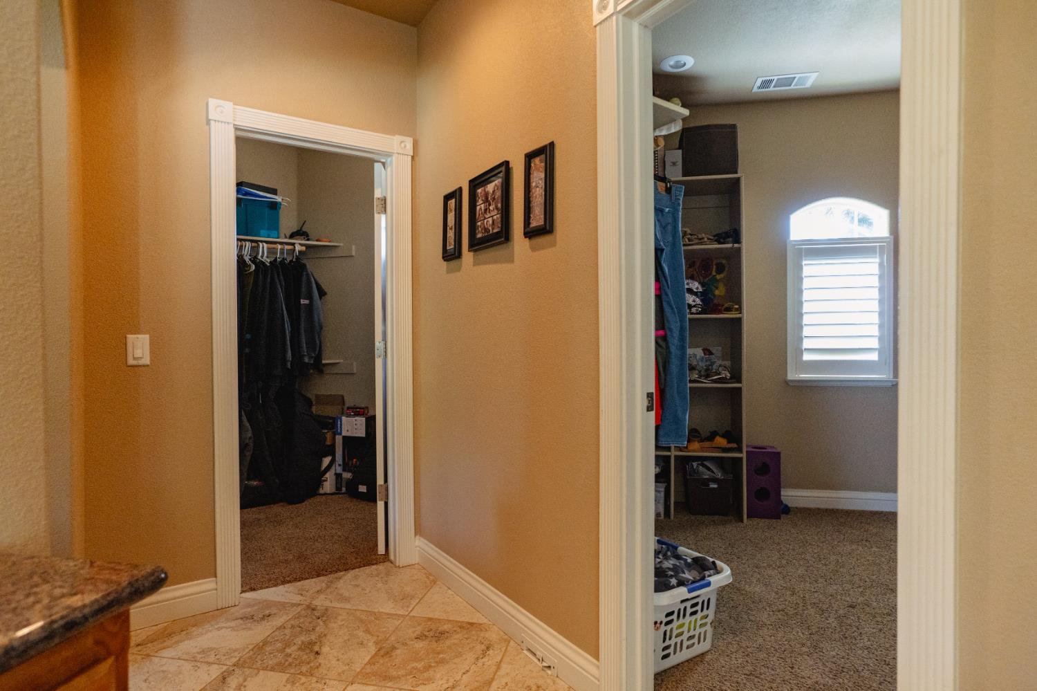Detail Gallery Image 34 of 78 For 2253 Dyllan Ave, Atwater,  CA 95301 - 4 Beds | 3/2 Baths