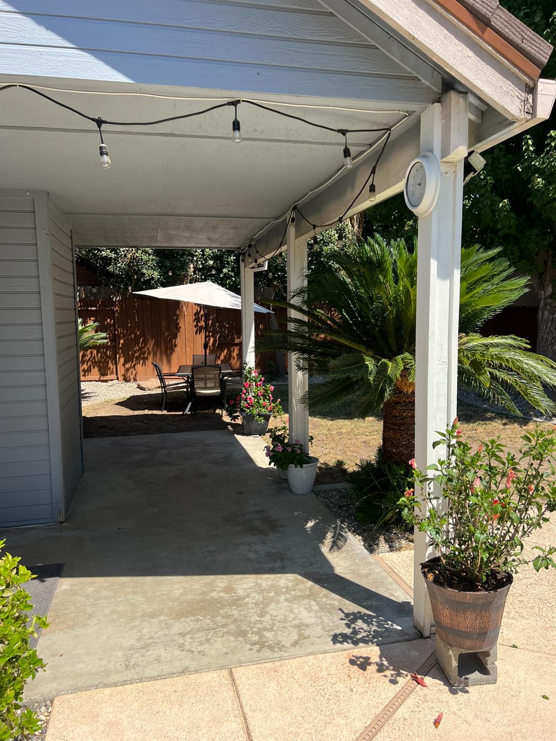 Detail Gallery Image 32 of 33 For 2612 Snyder, Modesto,  CA 95356 - 3 Beds | 2 Baths