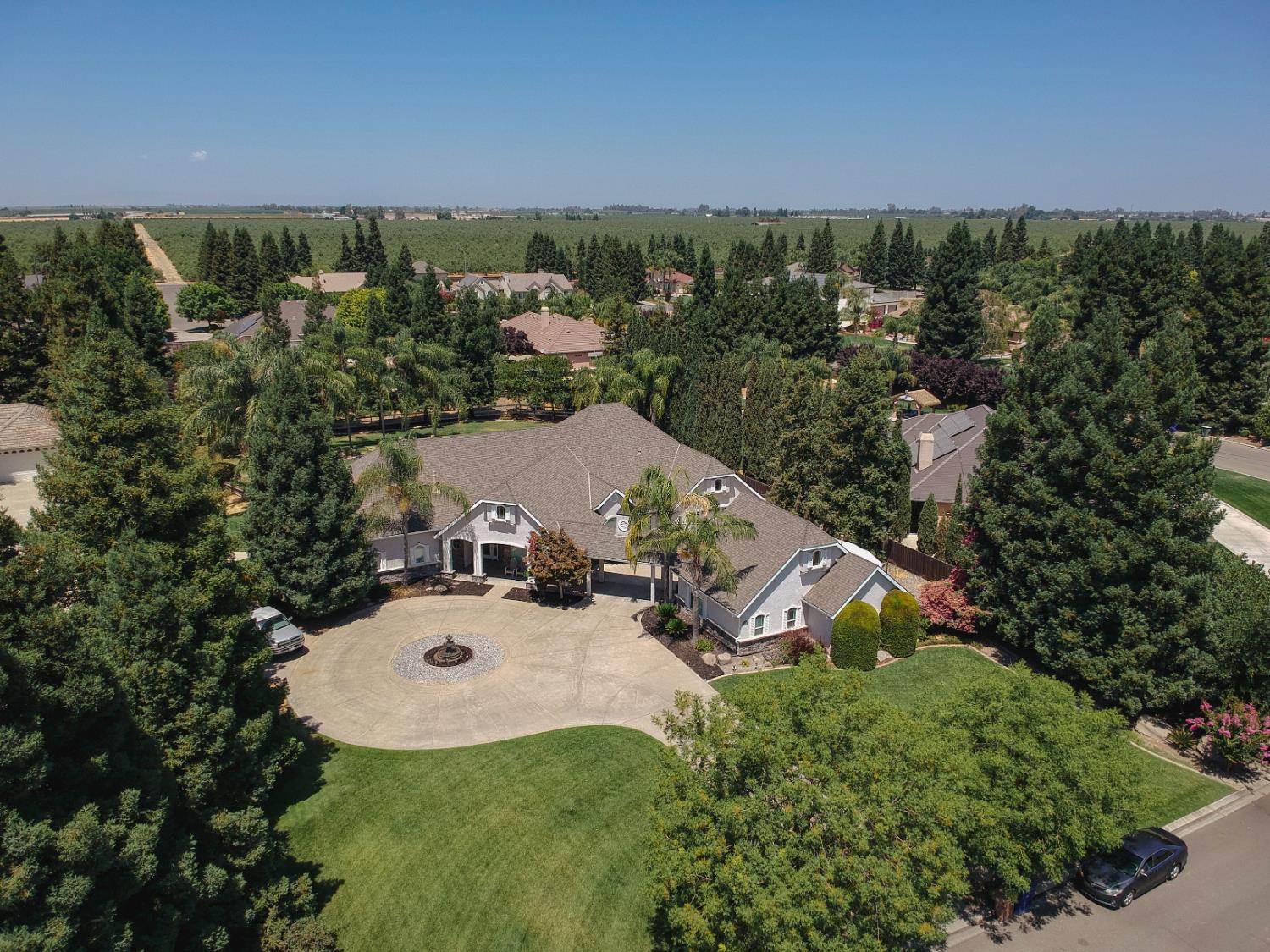 Detail Gallery Image 75 of 78 For 2253 Dyllan Ave, Atwater,  CA 95301 - 4 Beds | 3/2 Baths