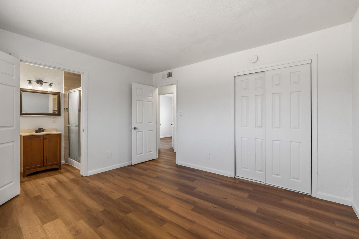 Detail Gallery Image 37 of 57 For 4441 Fenwick Way, North Highlands,  CA 95660 - 3 Beds | 2 Baths