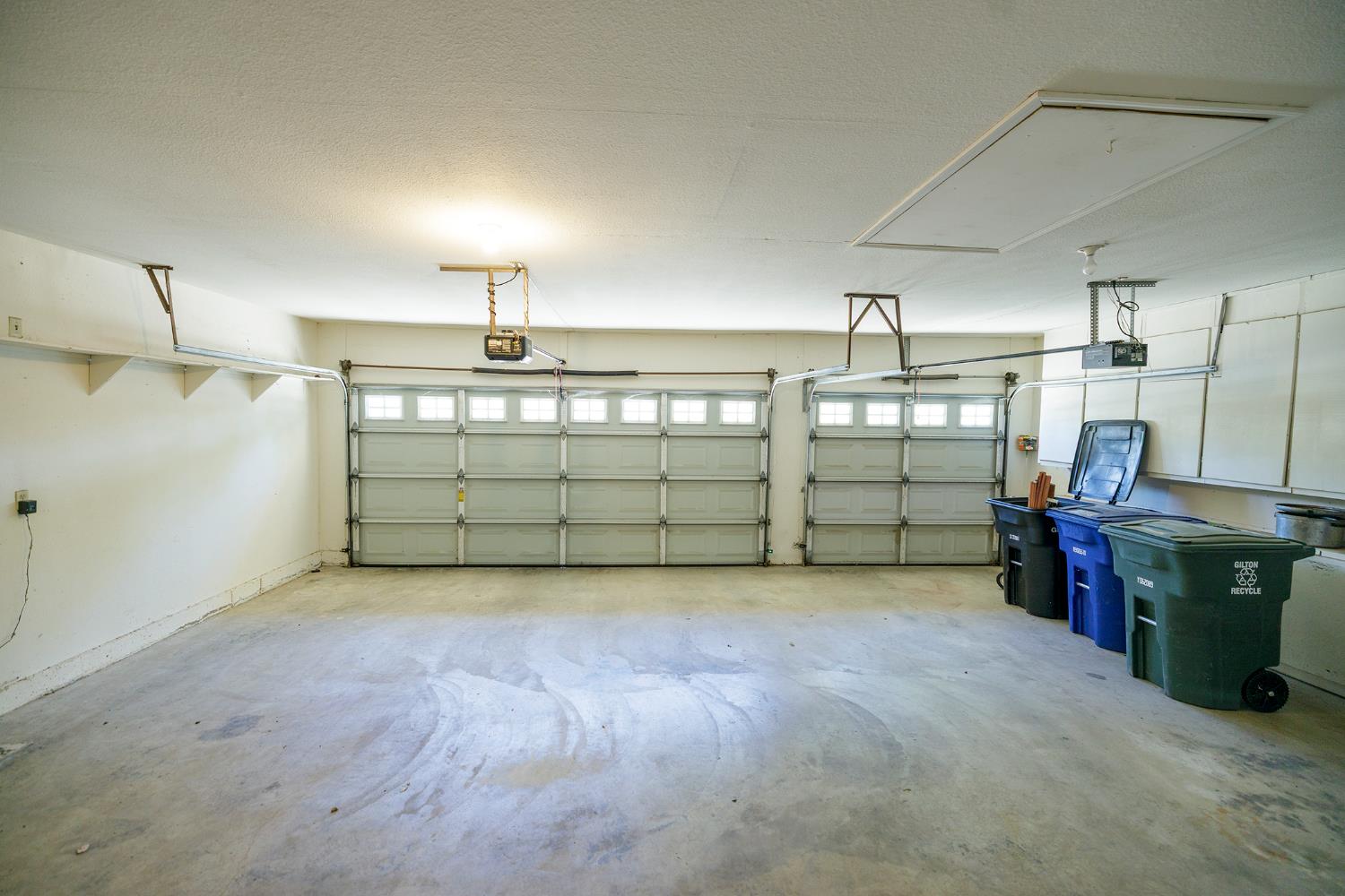 Detail Gallery Image 52 of 70 For 3709 Springcreek Dr, Modesto,  CA 95355 - 3 Beds | 2/1 Baths