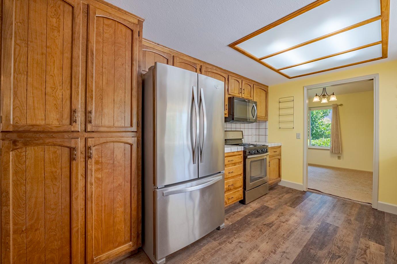 Detail Gallery Image 16 of 49 For 3664 Loyola Ct, Merced,  CA 95348 - 4 Beds | 2/1 Baths