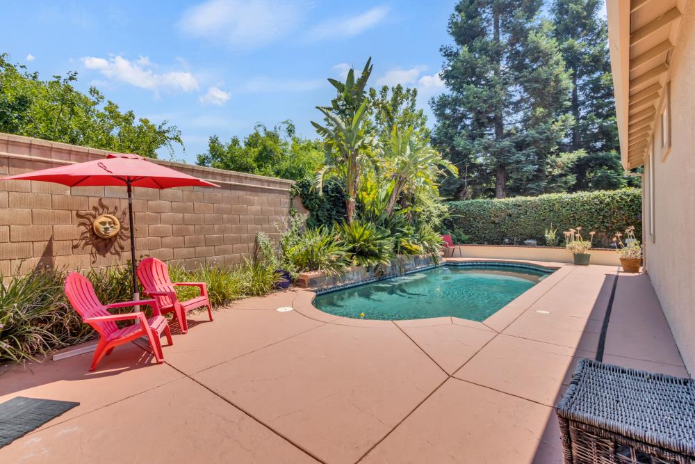 Detail Gallery Image 51 of 62 For 107 Dragonfly Cir, Sacramento,  CA 95834 - 3 Beds | 2 Baths
