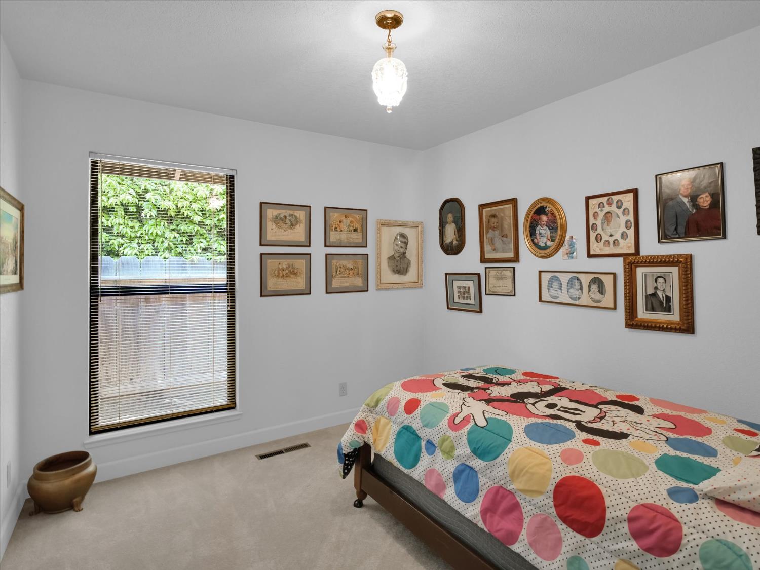 Detail Gallery Image 30 of 47 For 1805 Cardigan Way, Modesto,  CA 95355 - 4 Beds | 3 Baths