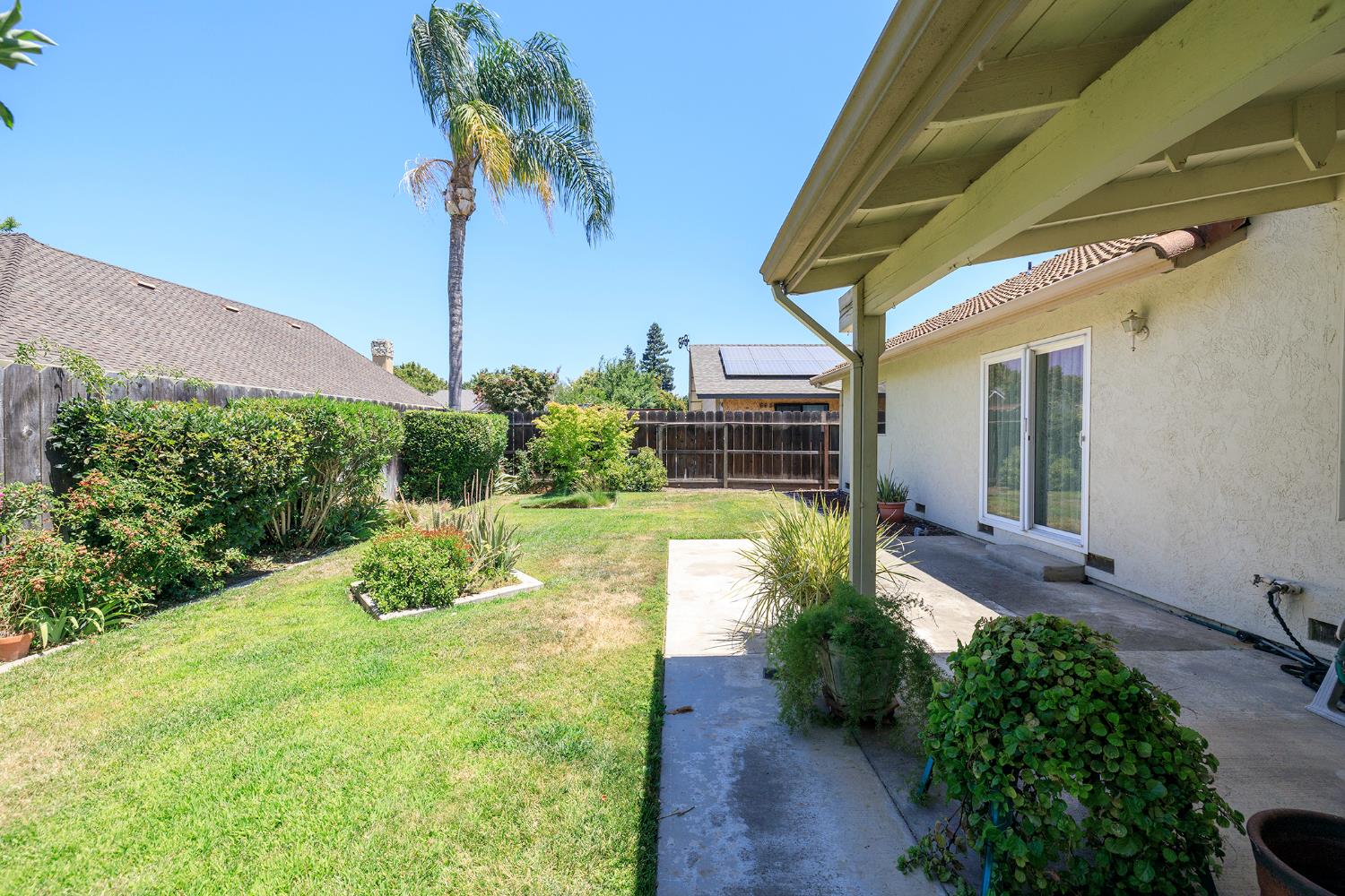 Detail Gallery Image 61 of 70 For 3709 Springcreek Dr, Modesto,  CA 95355 - 3 Beds | 2/1 Baths
