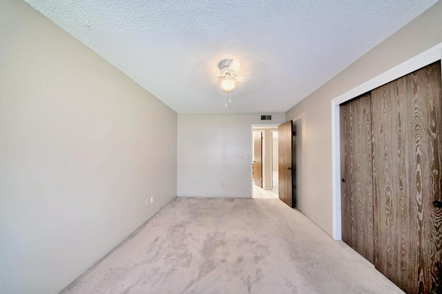 Detail Gallery Image 32 of 79 For 1516 Palmdale Dr, Modesto,  CA 95355 - 3 Beds | 2 Baths